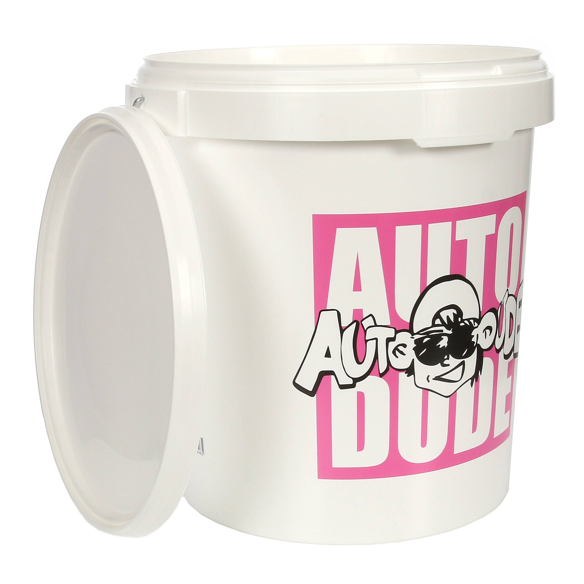 autodude_washing_bucket_2