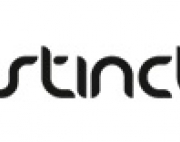 instinct-logo1