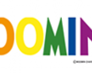 moomin-logo
