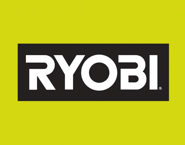 ryobi-logo