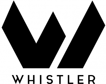 whistler1