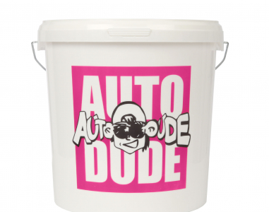 autodude_bucket_10_liter_1