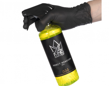 kc_insect_remover_gel_in_use_1