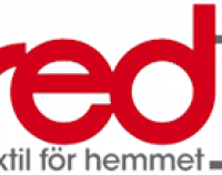logo_redlunds_1