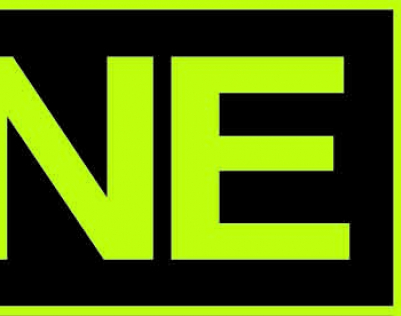 one-logo-20141