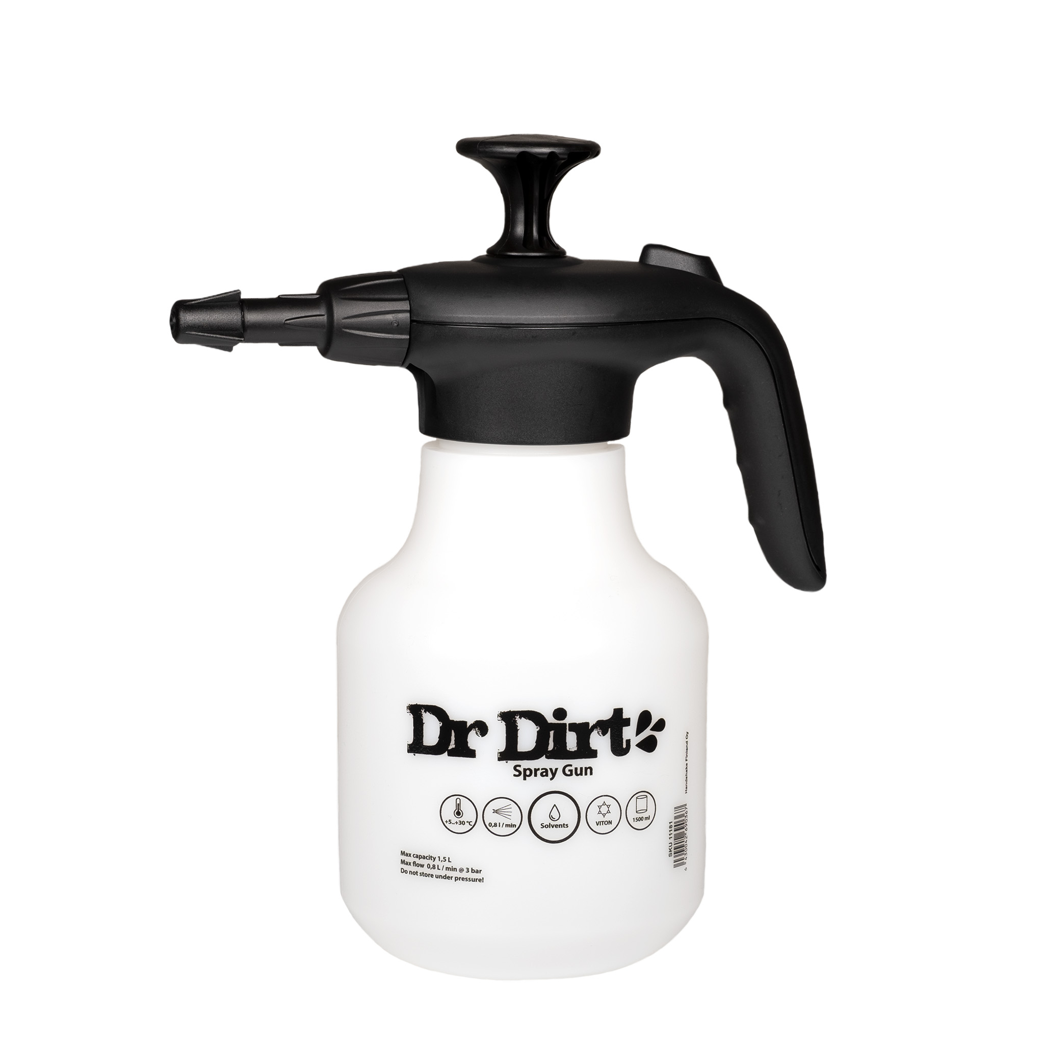 dr_dirt_spray_gun_1